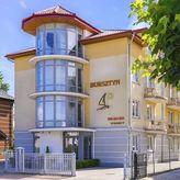 Ośrodek Bursztyn (2)