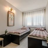 Noclegi w Pakości (3)