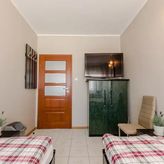 Noclegi w Pakości (4)