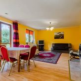 Gospodarstwo Agroturystyczne Wielgie (4)