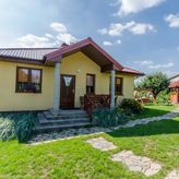 Gospodarstwo Agroturystyczne Wielgie (2)