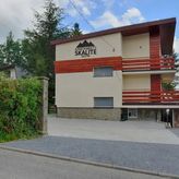 Apartamenty Skalite Wellness (4)