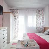 Domki i Pokoje Morskie Klimaty (4)