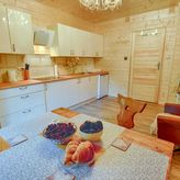  Gościniec Tokarzonka (2)