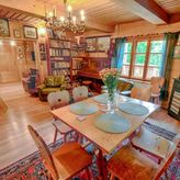  Gościniec Tokarzonka (3)