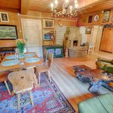  Gościniec Tokarzonka (4)