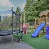 Apartamenty Rodzinne (4)