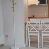 Apartamenty i pokoje Las & morze (4)