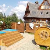 Aparthotel Delta Boutique (2)