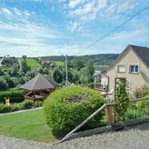 Domki letniskowe i pokoje nad Jeziorem Solińskim (2)