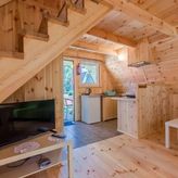 Nadmorska Polana (2)