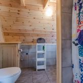 Nadmorska Polana (3)