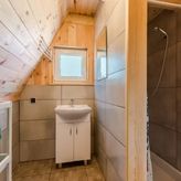 Nadmorska Polana (4)