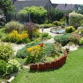 Amel Orawa noclegi (3)