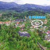 U Prezesa pod Śnieżką (2)