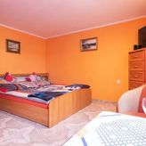 U Prezesa pod Śnieżką (3)