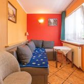 U Prezesa pod Śnieżką (4)