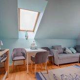 Apartament Baltic Star Rewal (4)