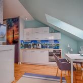 Apartament Baltic Star Rewal (2)