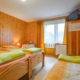 Pokoje u Bobików (2)