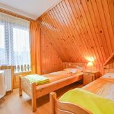 Pokoje u Bobików (4)