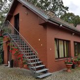 NOCLEGI W PTASIM RAJU (2)