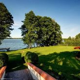 Gospodarstwo Agroturystyczne Jeziorne Zacisze (4)