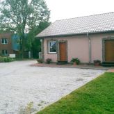 Agroturystyka Pod Jodłami (2)