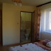 Kwatera prywatna Ela (4)