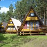 Ośrodek Wypoczynkowy Słoneczne Wzgórze (4)