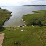 Ośrodek Wypoczynkowy Słoneczne Wzgórze (2)