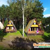 Ośrodek Wypoczynkowy Słoneczne Wzgórze (3)