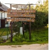 Agroturystyka Muriasówka (3)