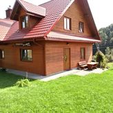 Agroturystyka Pod Zamkiem (2)