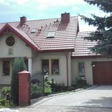 AG - BA Pokoje Gościnne (3)