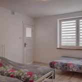 Noclegi "Dom Różany" Myszyniec. Kurpie (2)