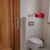 Noclegi "Dom Różany" Myszyniec. Kurpie (3)