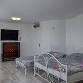 Noclegi "Dom Różany" Myszyniec. Kurpie (4)