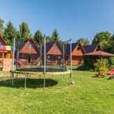 Domki Letniskowe Bryza (3)