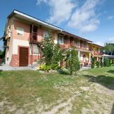 Agroturystyka Tomasz Barański (3)