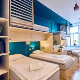 Draggo House (3)