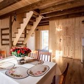 Ośrodek Wczasowy Maliwa (2)