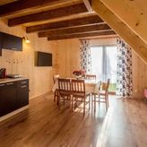 Ośrodek Wczasowy Maliwa (4)