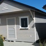 Domki letniskowe u Rogala (3)