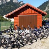 Pokoje z aneksami i Apartament u Wiktorii (3)