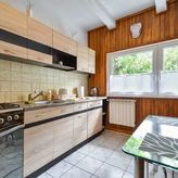 Pokoje Gościnne Edward (4)