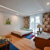 Pokoje Gościnne Edward (2)