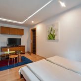 Pokoje Gościnne Edward (3)