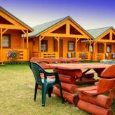 STAR. Apartamenty. Pokoje. Domki letniskowe (4)