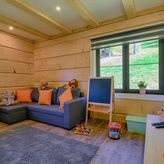 Agrodomki z bali Konradów (2)